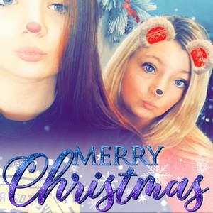 Meet your Posher, Bonnie